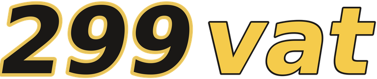 299vat logo