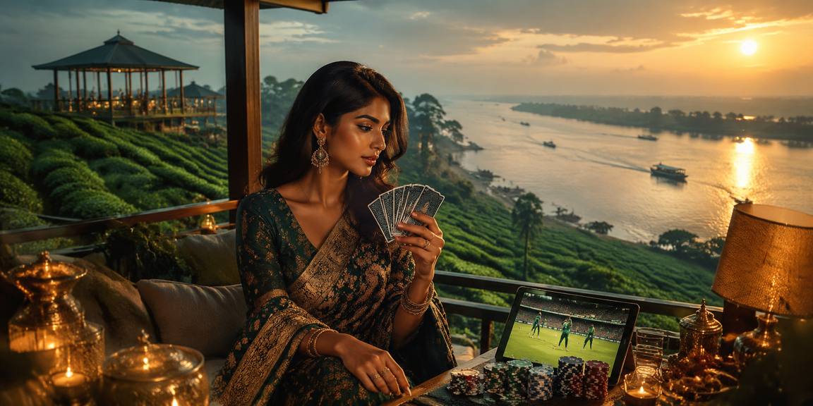 299vat ফার্স্ট পার্সন তিন পাত্তি