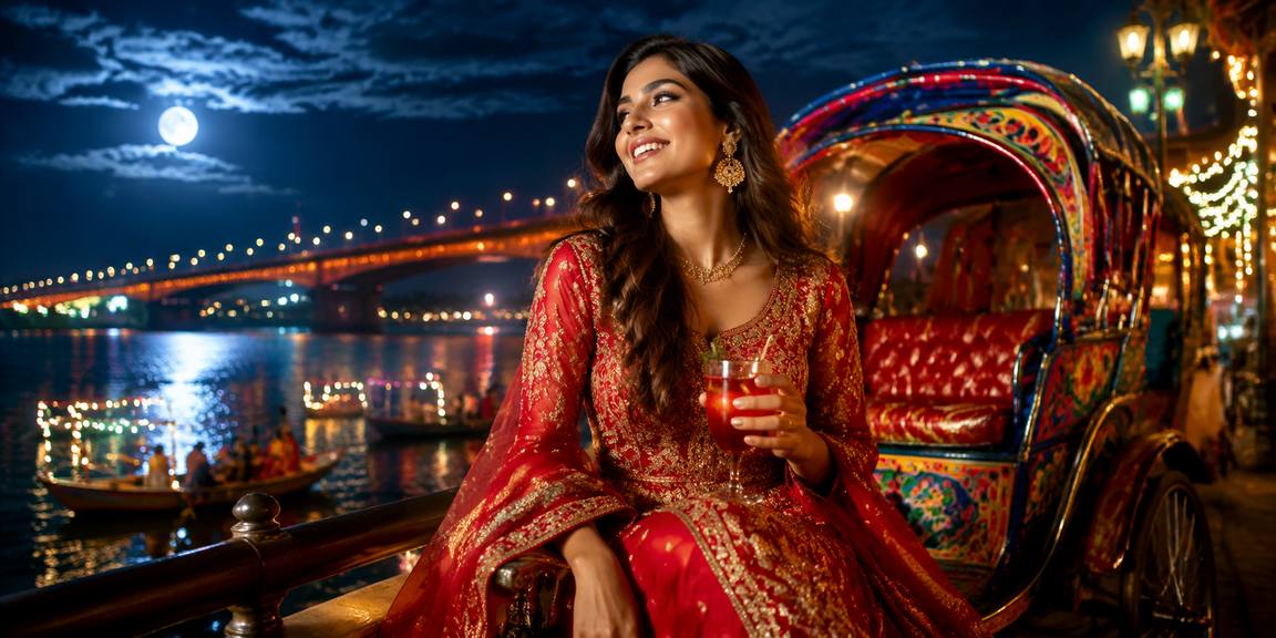 299vat Rainbow Riches Picks সম্পর্কে যা জানা দরকার
