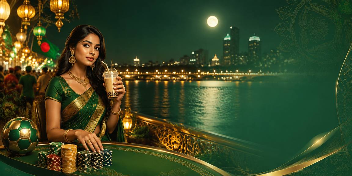 299vat তিন ধাপে 299vat অ্যাপ চালু করুন